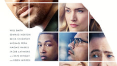 Collateral_Beauty_poster