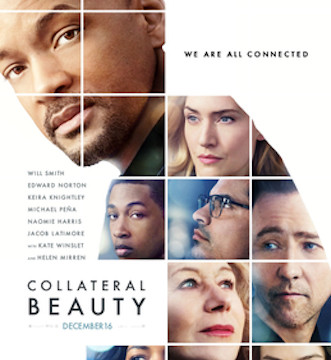 Collateral_Beauty_poster