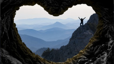 http://www.dreamstime.com/stock-photo-target-achievement-mountain-adventure-taurus-mountains-altitude-meter-image61542260